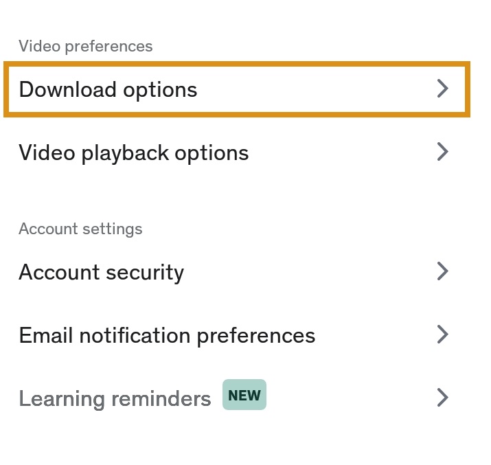 Adjusting_the_download_options.jpg