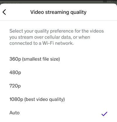 video_streaming_quality.png