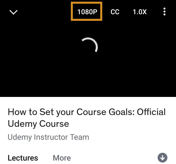 video_quality_android.png