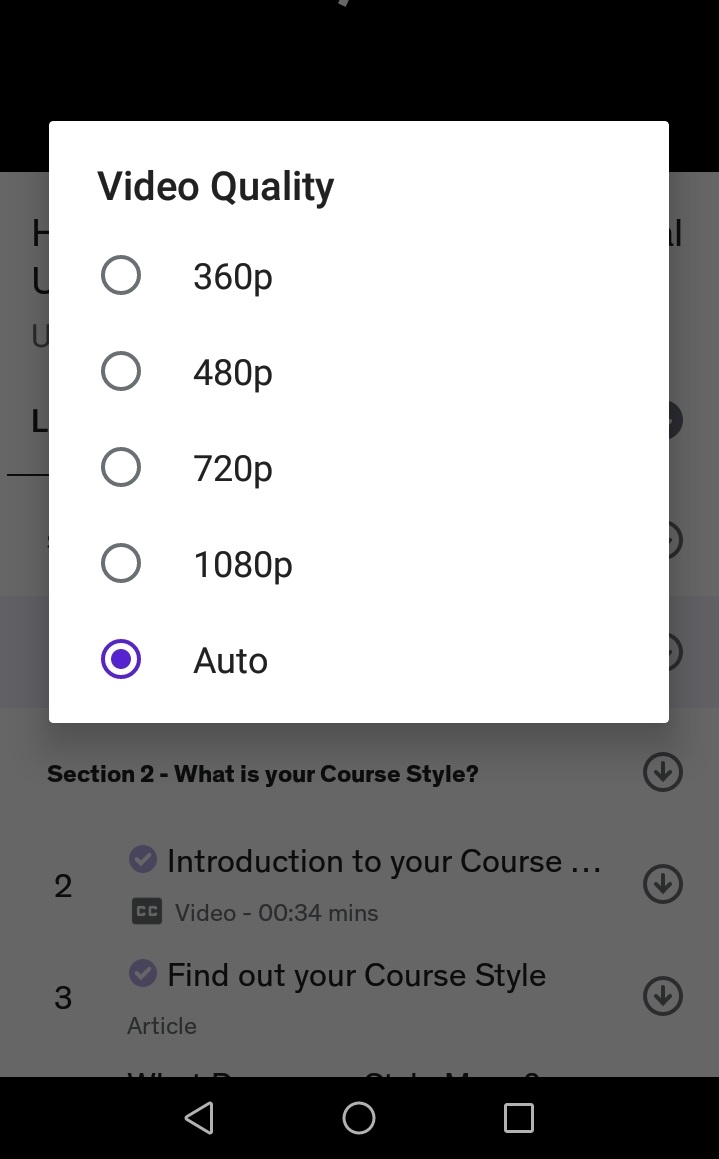 video_quality.jpg