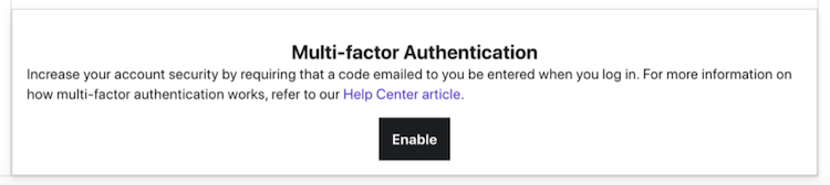 enable_MFA_in_account_settings.png