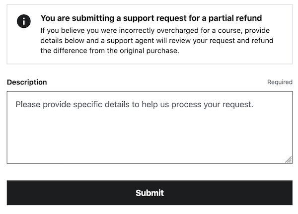 partial_refund.png