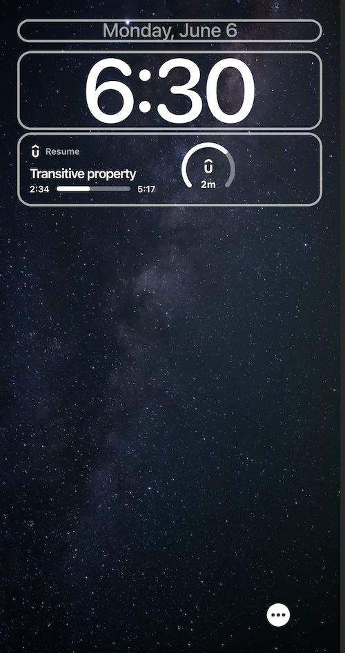 udemy_lock_screen_widgets_.png