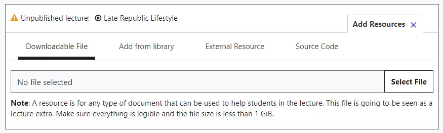 adding_resources_2.png