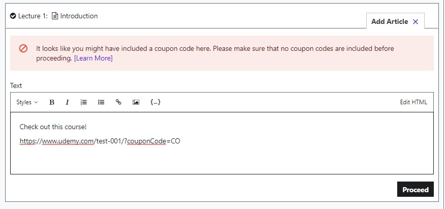 coupon_code_warning.jpg