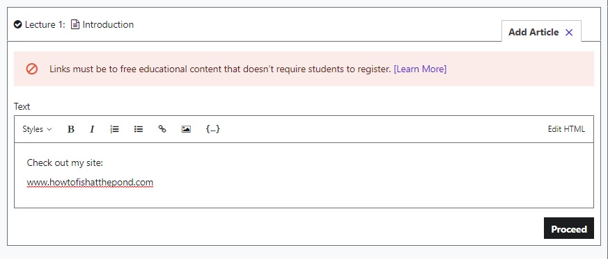 external_link_warning.jpg