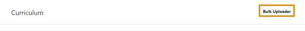 bulk_uploader.png