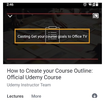 casting_notification_android.png