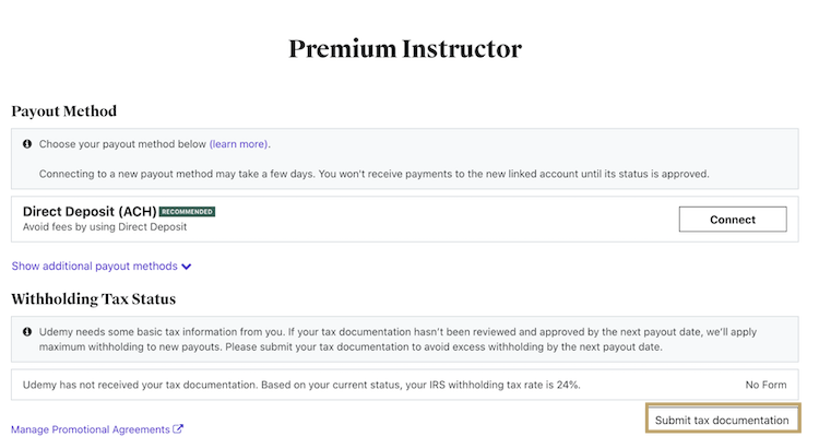 submit_tax_documentation.png