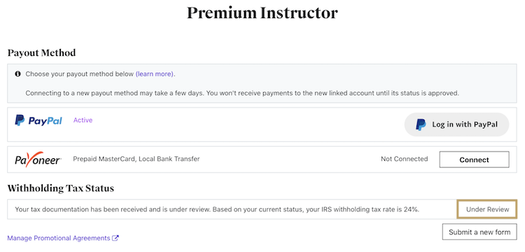 tax_forms_under_review.png
