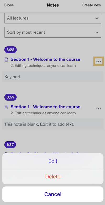 edit_notes_option.png