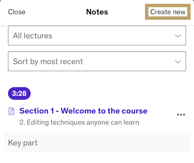 create_new_note_ios.png