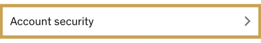 account security.png