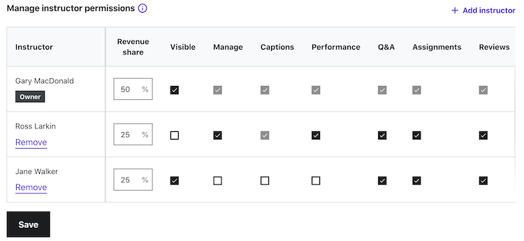 manage_instructor_permissions.png