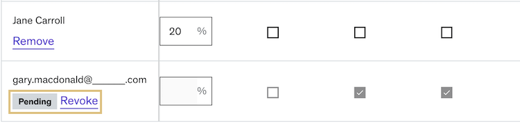 pending_invitation.png