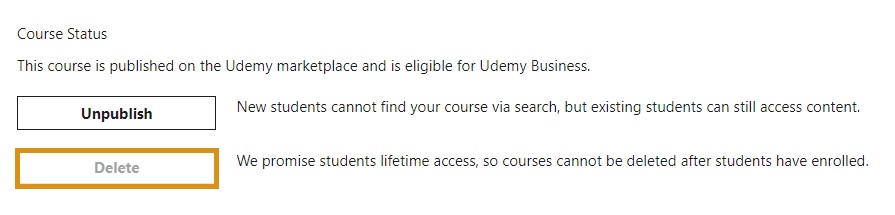 deleting_a_course.jpg