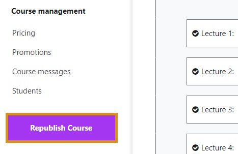 republish_course.png