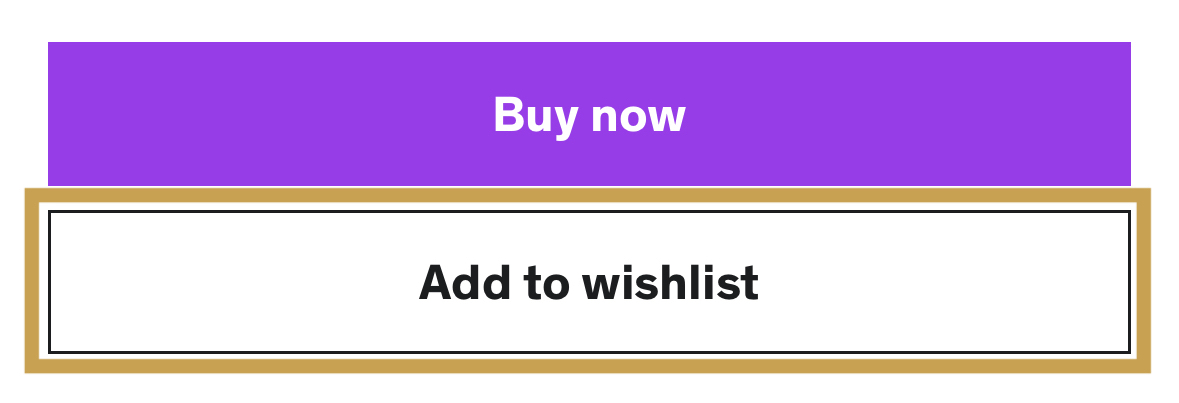 course_add_to_wishlist_app.jpeg