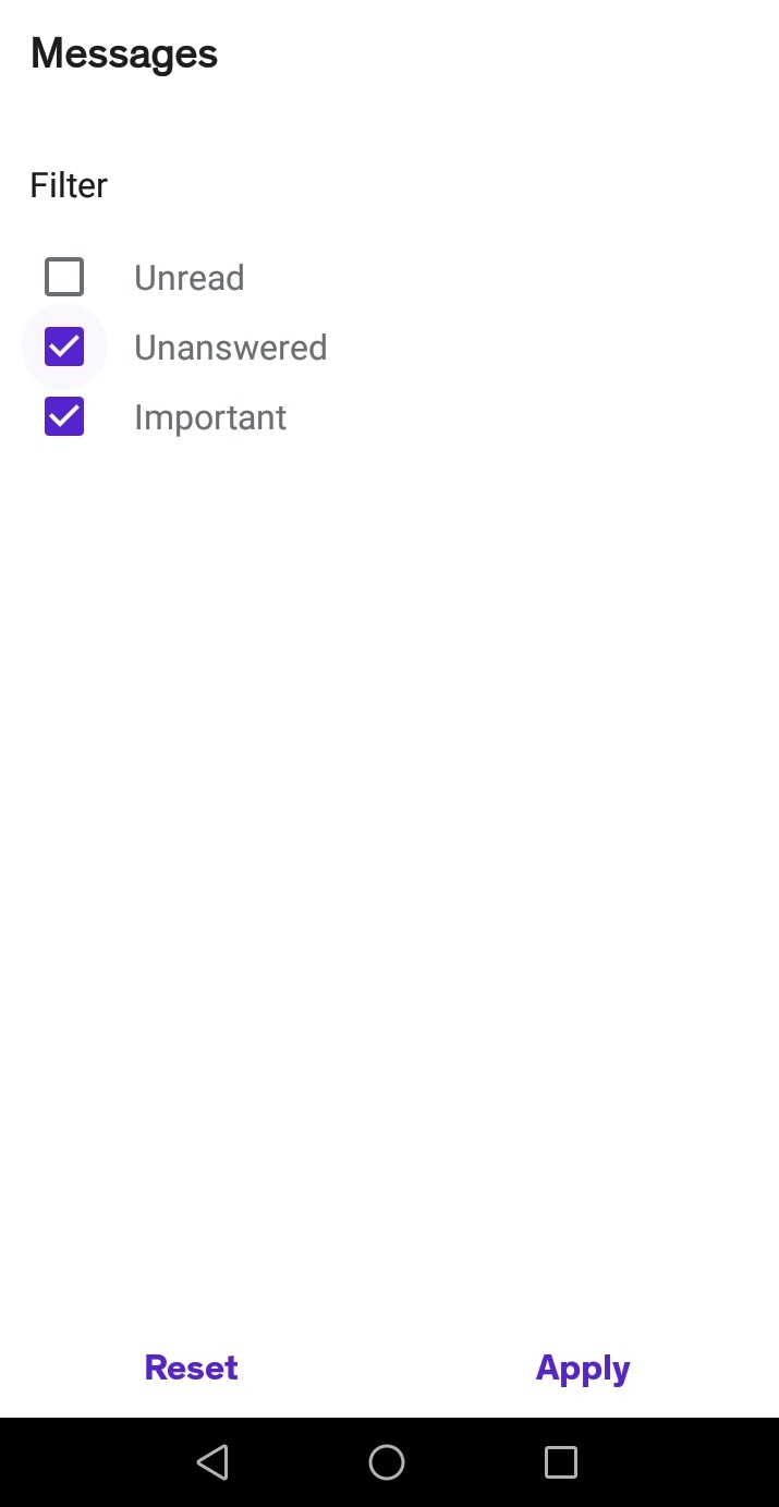 Messages_filter_options.png