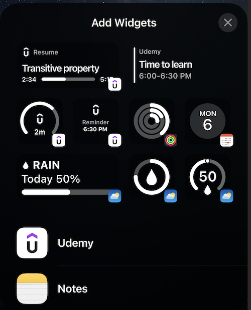 add_udemy_widgets.png