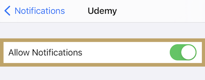 notifications.png