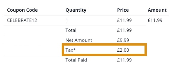 tax_amount_on_the_receipt.jpg