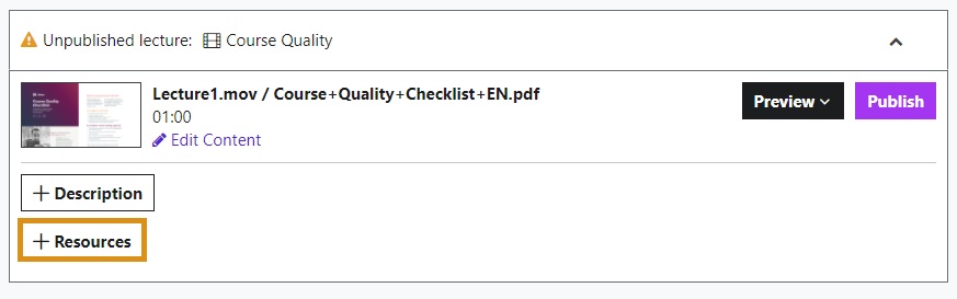 add_resources.png