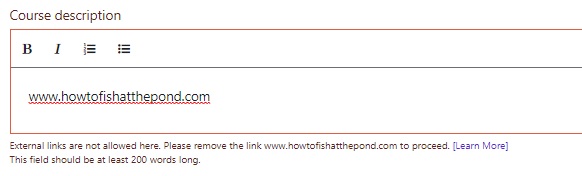 external_link_not_allowed.jpg
