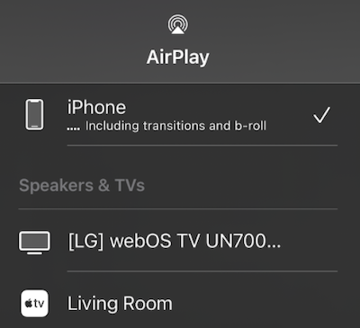 apple_tv_casting_option.png