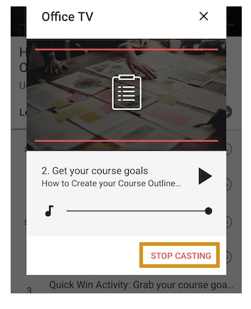 stop_casting_android.png