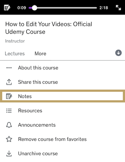 notes_option_on_more_tab.png
