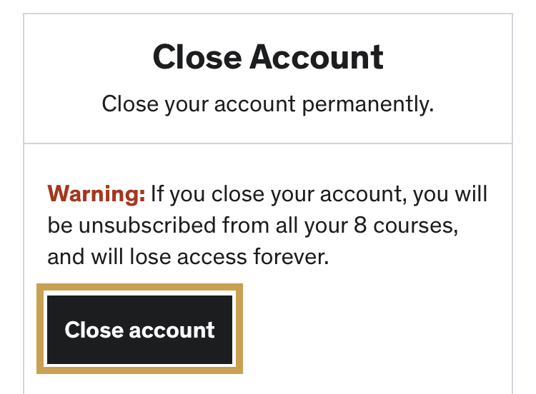 close_account_button.jpeg