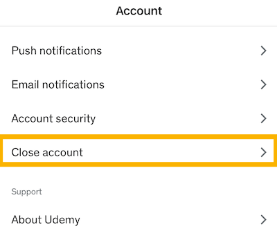 close account option.png