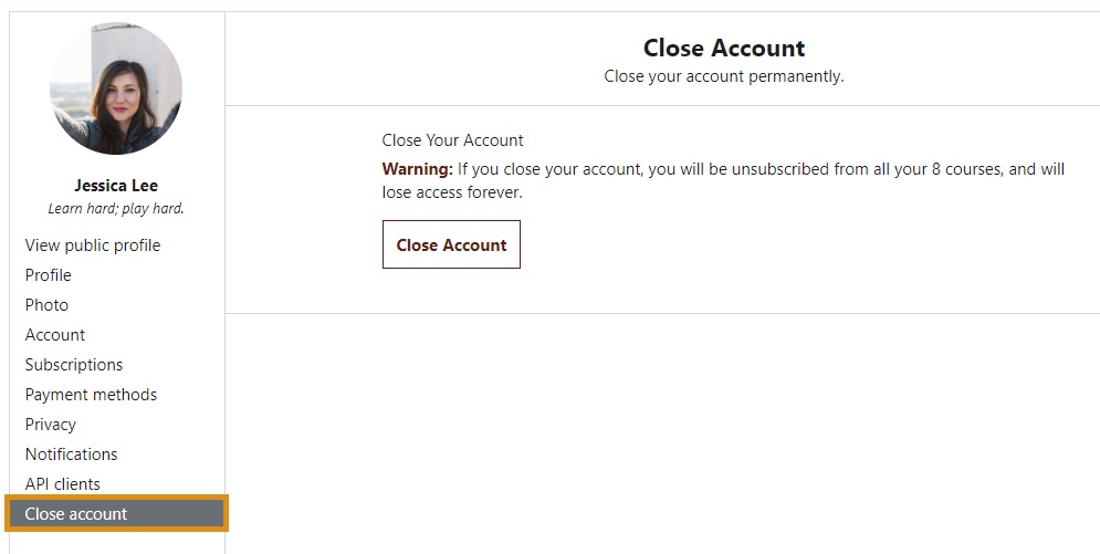 close_account.png