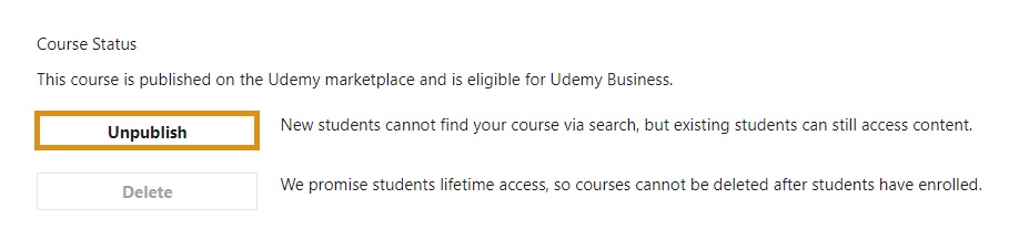 unpublish_course.jpg