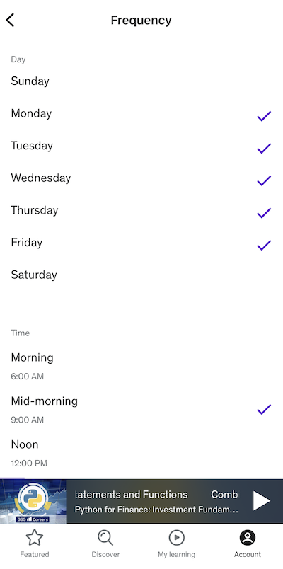 reminder_frequency.png