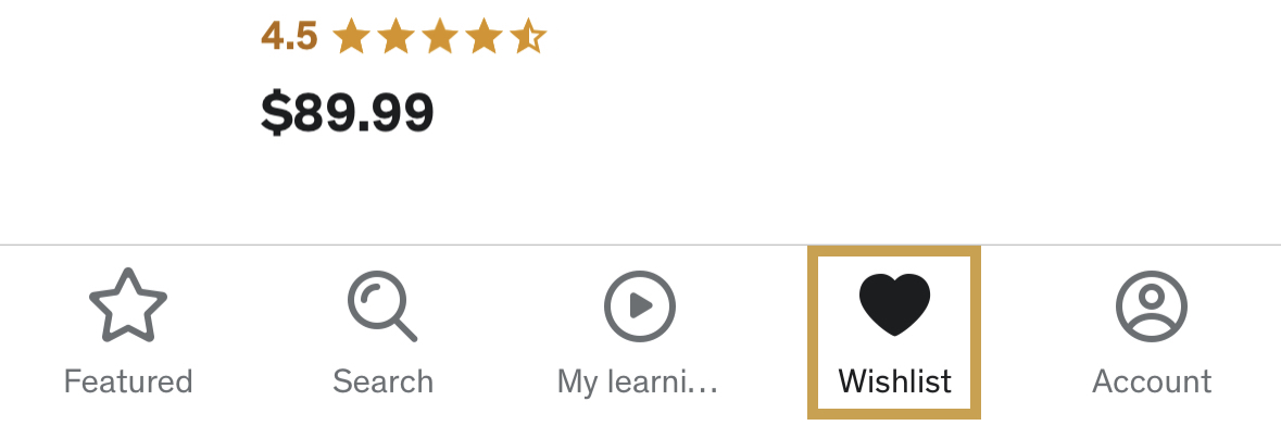 wishlist_page_wishlist_button.png