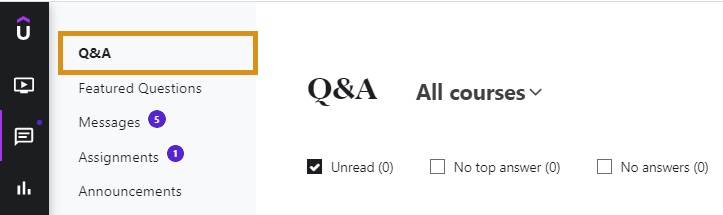 Accessing_the_Instructor_Q_A_Dashboard.jpg