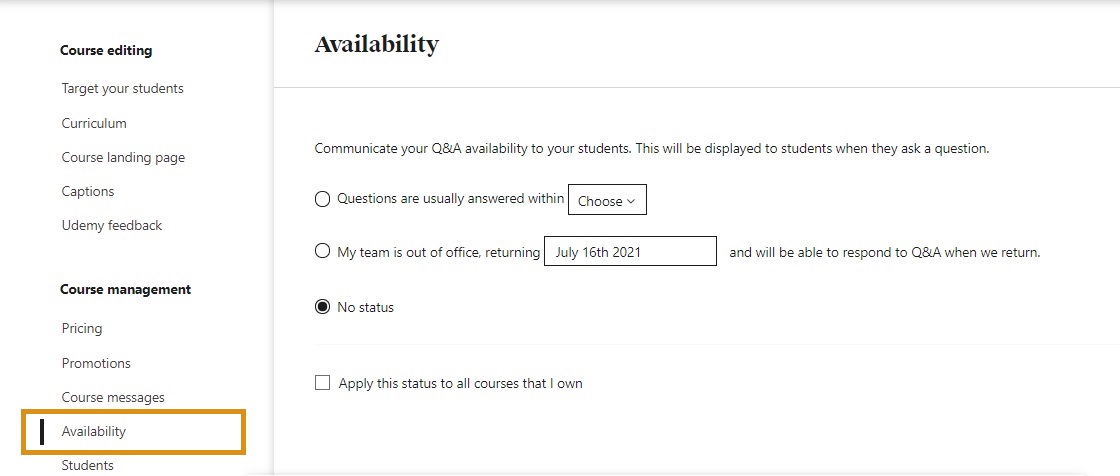 availability_status.jpg