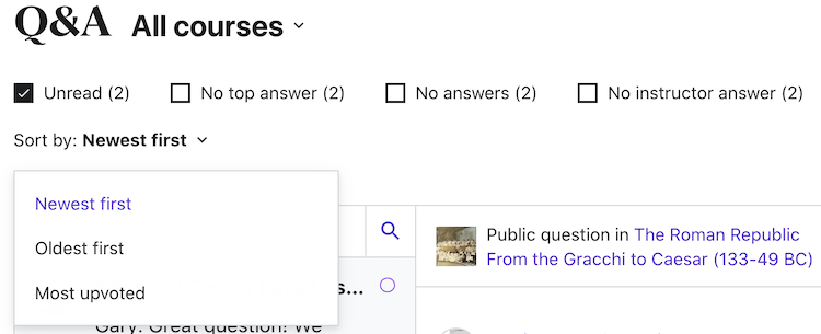 q_a_dashboard_filters.png