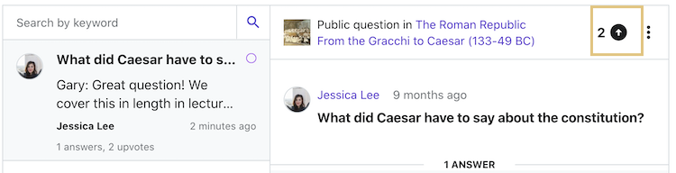 upvoting_a_question_or_answer.png