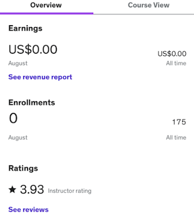 performance_onn_mobile_overview_tab.png