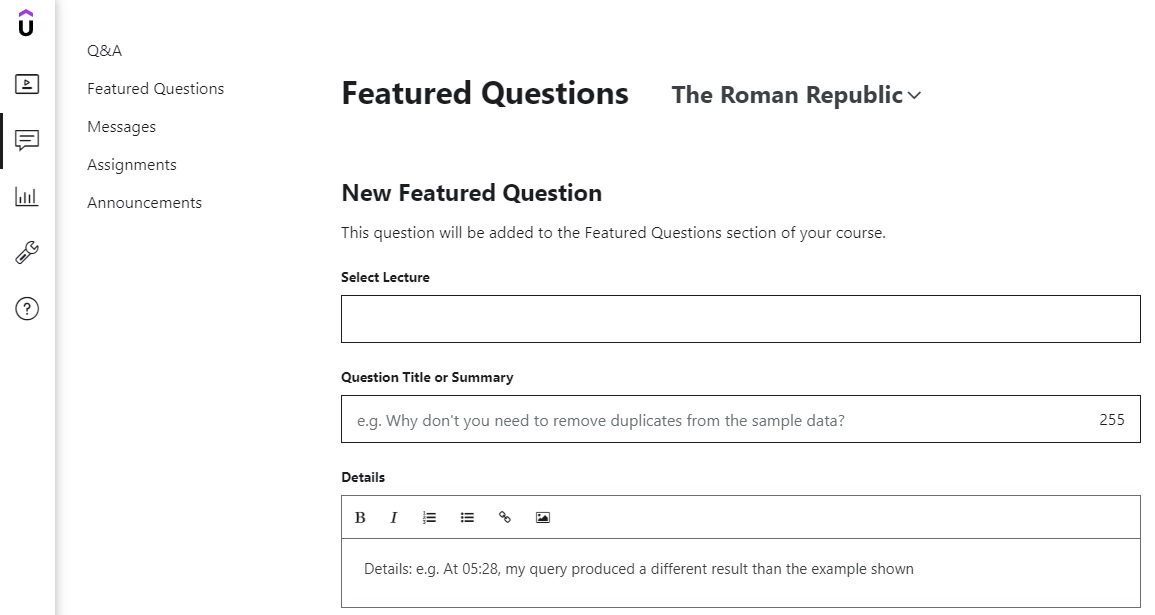 create_a_featured_question.png
