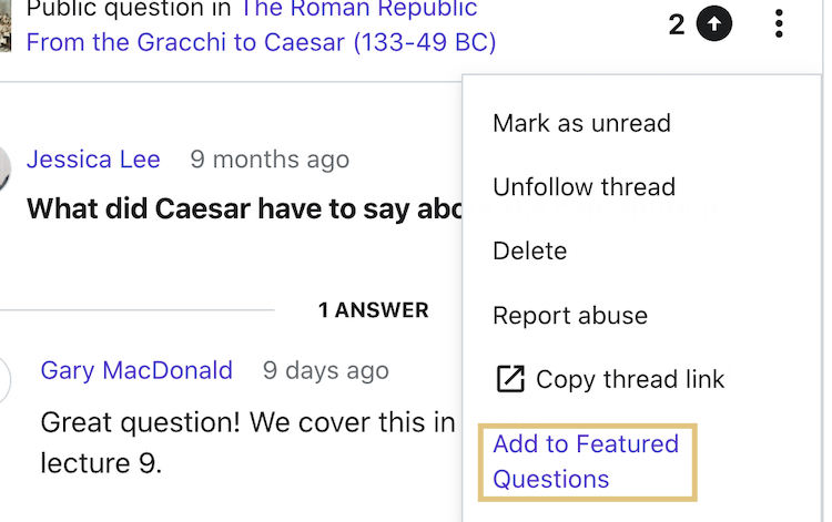 add_to_featured_questions.png