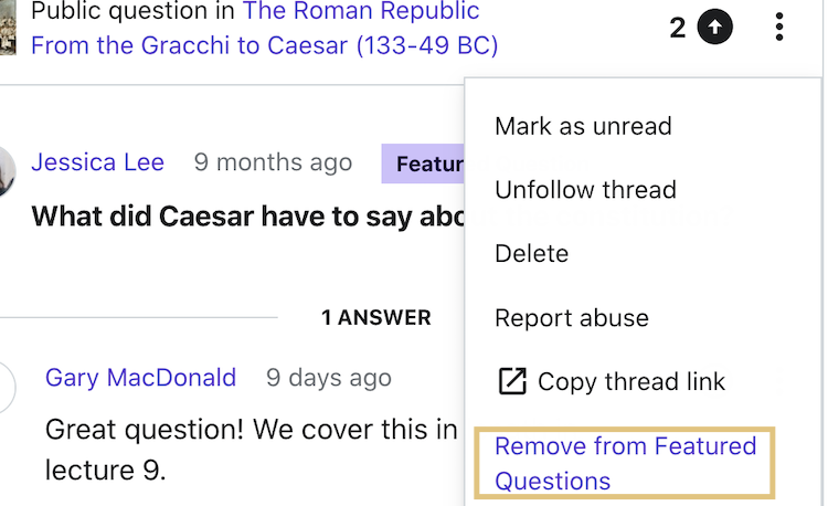 remove_from_featured_questions.png