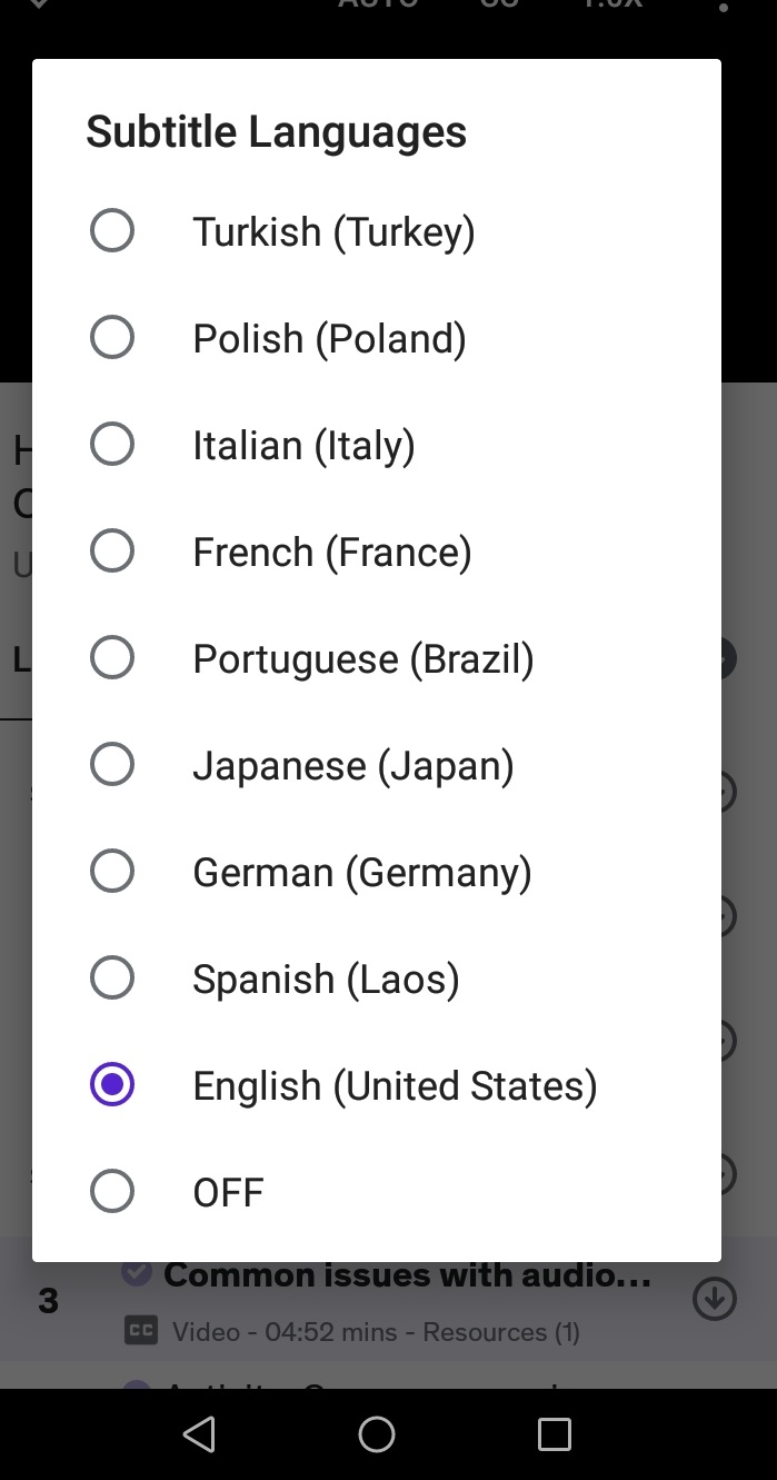 subtitles_on.jpg