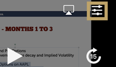 how_to_access_llecture_options_ios_app.png