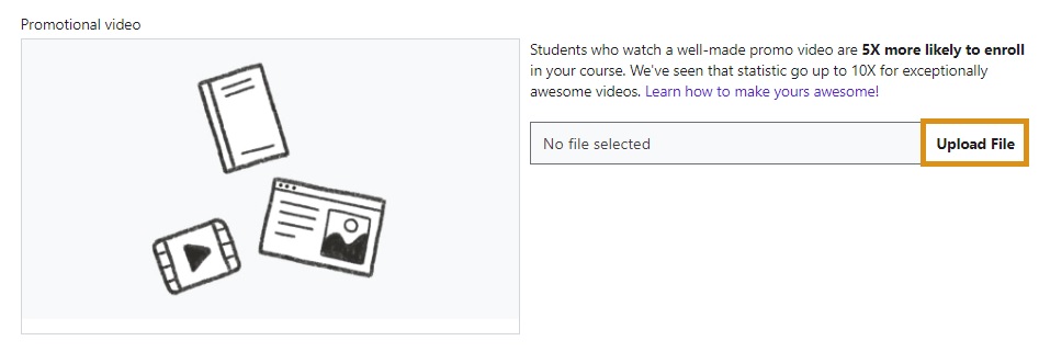 uploading_a_video.jpg