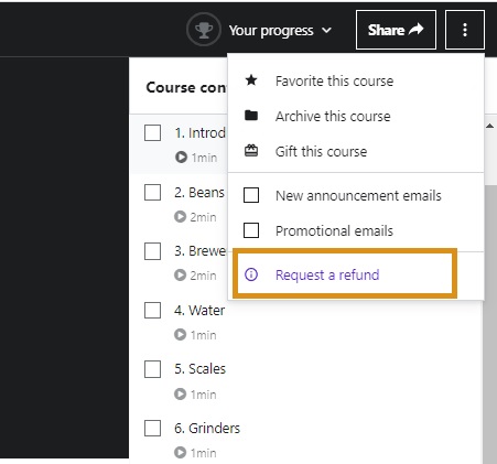 request_a_refund.png