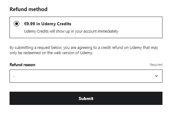Credits_option.png